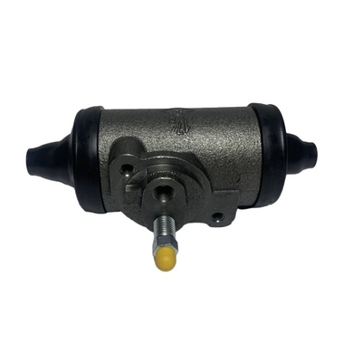 Części wózka widłowego do wydobycia energii Cylinder lewego koła hamulcowego używany do CPCD80-100 230G3-70712G C52-61708-12015G