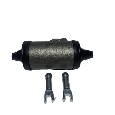 Części wózka widłowego do wydobycia energii Cylinder lewego koła hamulcowego używany do CPCD80-100 230G3-70712G C52-61708-12015G