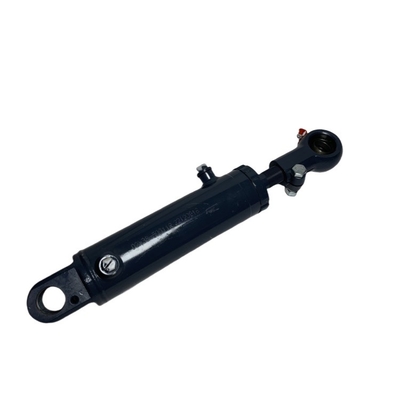 Zestaw cylindrów hydraulicznych D2N38-50011 do wózka widłowego