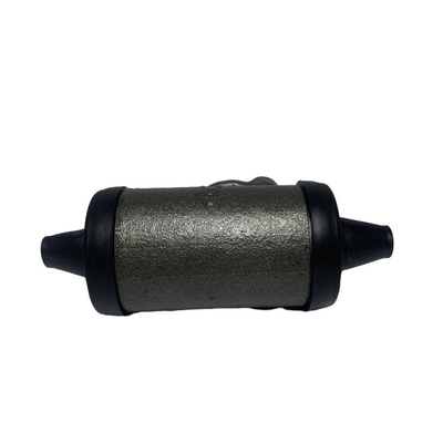 Części wózka widłowego cylinder prawego koła hamulcowego dla CPCD80-100 230G3-70712G C52-61708-22015G