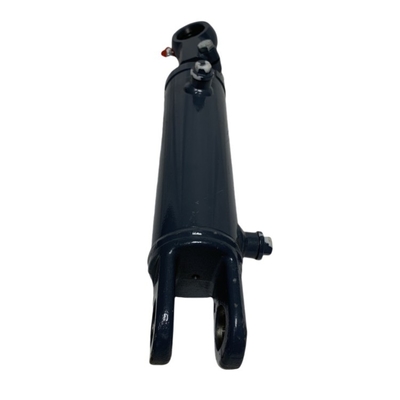 Zestaw cylindrów hydraulicznych D2N38-50011 do wózka widłowego