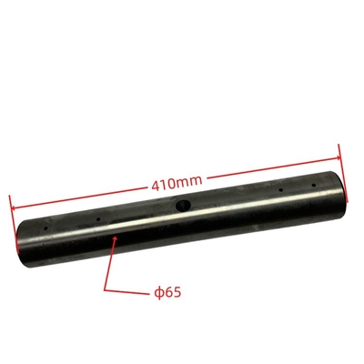 11.3KG tylna oś sterująca, knuckle pin H51N4-32141 dla układu sterującego wózka widłowego HELI