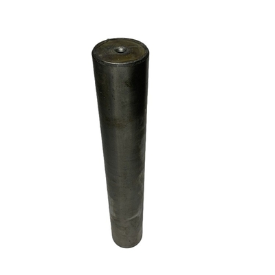 11.3KG tylna oś sterująca, knuckle pin H51N4-32141 dla układu sterującego wózka widłowego HELI