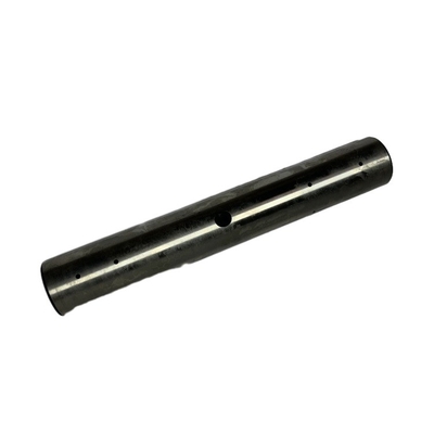 11.3KG tylna oś sterująca, knuckle pin H51N4-32141 dla układu sterującego wózka widłowego HELI