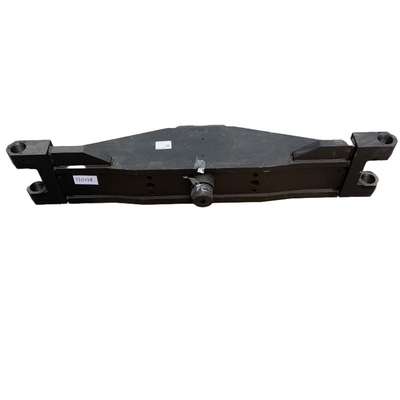 80DH-412000A Korpus osi napędowej dla CPCD80-100 Części zamienne wózka widłowego ze stali