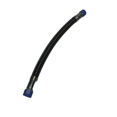 Zestawy hydraulicznych węzłów wiertniczych zaawansowanych dla HELI LonKing Z9502-13039 30D-1200014