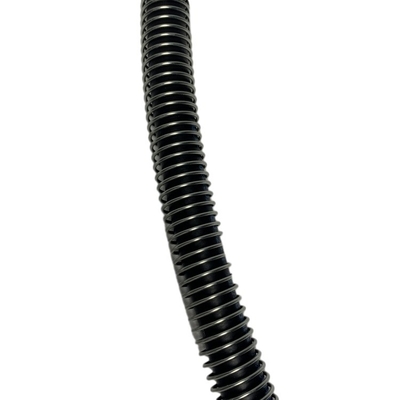 Zestawy hydraulicznych węzłów wiertniczych zaawansowanych dla HELI LonKing Z9502-13039 30D-1200014