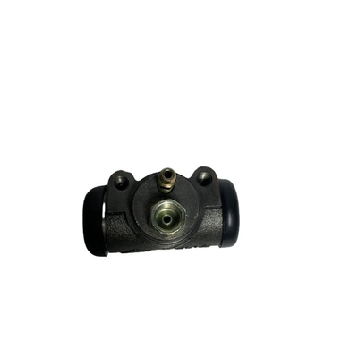 Wydajnie zaprojektowane części wózka widłowego cylinder koła hamulcowego dla HANGCHA 30HB 24433-76010G