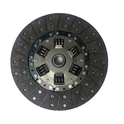 Sprzedaż detaliczna części wózków widłowych zespół sprzęgłowy 275*21 dla CPC20-35 OEM NO 13453-10331 N150-124000-00
