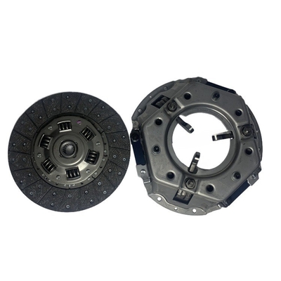 Sprzedaż detaliczna części wózków widłowych zespół sprzęgłowy 275*21 dla CPC20-35 OEM NO 13453-10331 N150-124000-00