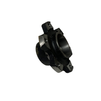 Części wózka widłowego węzeł kierowniczy tylnej osi N163-220013-001 Dla CPC D 20-35 Masa KG 4.5