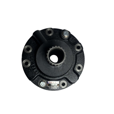 5.2 KG pompa ładowania przenośnika dla wózka widłowego HANGCHA/HELI/TCM 15583-80221 Trwała