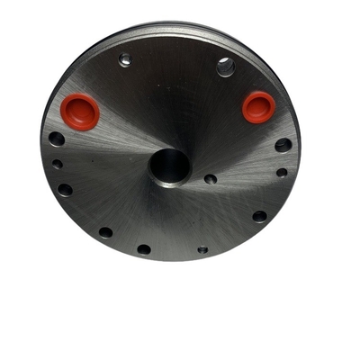 5.2 KG pompa ładowania przenośnika dla wózka widłowego HANGCHA/HELI/TCM 15583-80221 Trwała