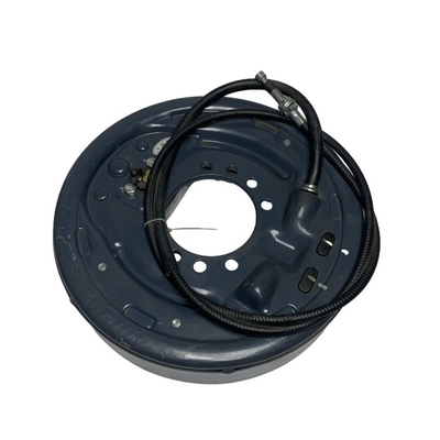 Części wózka widłowego, koła hamulca dla CPCD20-25 CPC20-25 CPD20-25 FD20-25 FG20-25 i OEM REF000560R