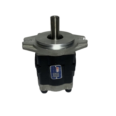 Części zamienne dla wózków widłowych DSG05/DSG05C16F9H1-R016CH dla wózków widłowych elektrycznych HELI CPD20-30
