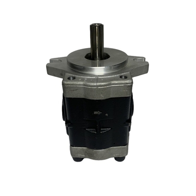 Części zamienne dla wózków widłowych DSG05/DSG05C16F9H1-R016CH dla wózków widłowych elektrycznych HELI CPD20-30