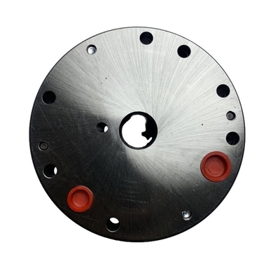 5.2 KG pompa ładowania przenośnika dla wózka widłowego HANGCHA/HELI/TCM 15583-80221 Trwała