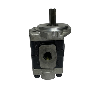 Części zamienne dla wózków widłowych DSG05/DSG05C16F9H1-R016CH dla wózków widłowych elektrycznych HELI CPD20-30