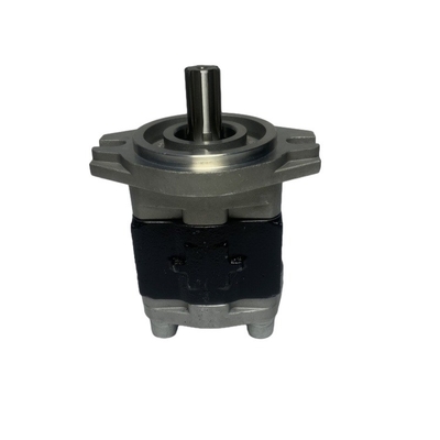 Pompy hydrauliczne dla HELI H93N7-10001 CBHZ-F31.5-ALH6L nadające się do części wózków widłowych