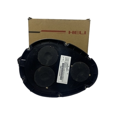 0.85KG D08LEDXZFM LED Rotating Buzzer Light z korzyścią długiej żywotności