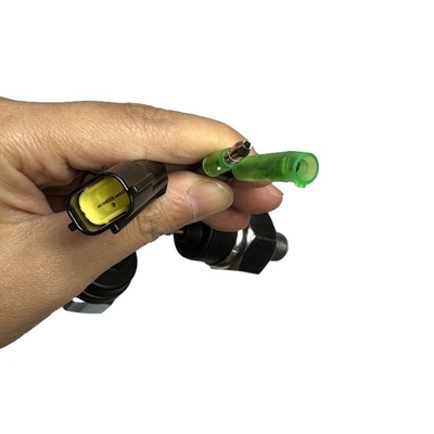 Urządzenie do wydobycia energii Universal Zero Gear Switch JK208 nadaje się do obudowy przesyłowej