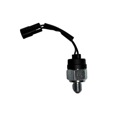 Urządzenie do wydobycia energii Universal Zero Gear Switch JK208 nadaje się do obudowy przesyłowej
