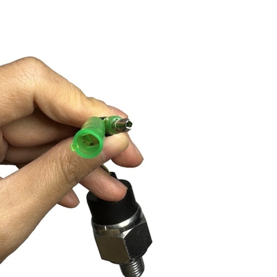 Urządzenie do wydobycia energii Universal Zero Gear Switch JK208 nadaje się do obudowy przesyłowej
