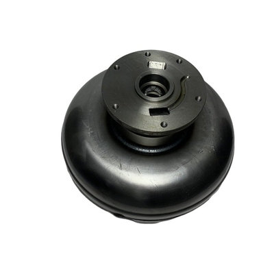 35.5KG Konwerter momentu obrotowego dla wózka widłowego FD50-100/CPCD50-100 OEM 15943-80211 YQX100-6000