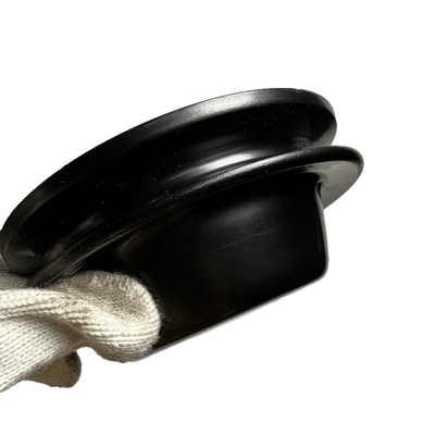 490B-41002 Części zamienne dla wózków widłowych