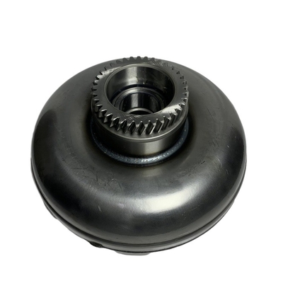 35.5KG Konwerter momentu obrotowego dla wózka widłowego FD50-100/CPCD50-100 OEM 15943-80211 YQX100-6000