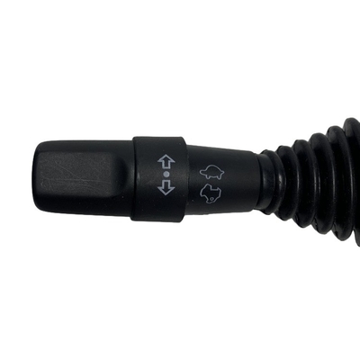 1.5KG Wyłącznik łączny dla wózków widłowych GR501-703000-000 HANG R960-705000-000 CPCD50-100 części