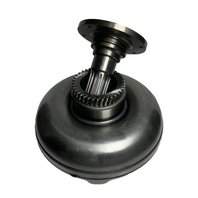 35.5KG Konwerter momentu obrotowego dla wózka widłowego FD50-100/CPCD50-100 OEM 15943-80211 YQX100-6000