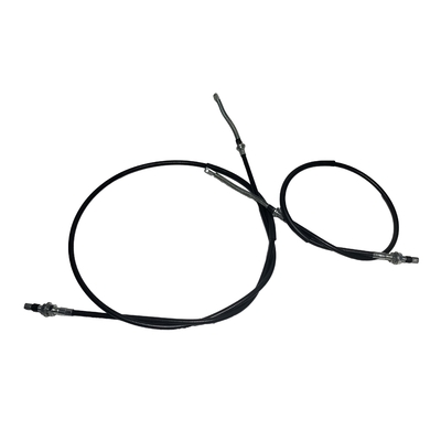 1.2KG Zestaw kabli hamulcowych do wózków widłowych 0C11246-14603 0C11246-24603 dla FD30 CPC D 30-35