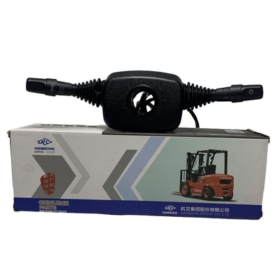 1.5KG Wyłącznik łączny dla wózków widłowych GR501-703000-000 HANG R960-705000-000 CPCD50-100 części