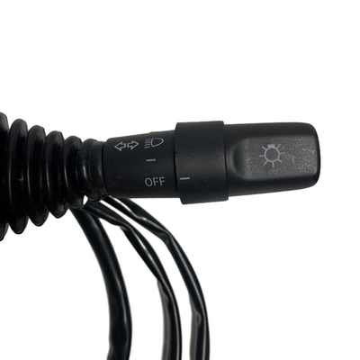 1.5KG Wyłącznik łączny dla wózków widłowych GR501-703000-000 HANG R960-705000-000 CPCD50-100 części