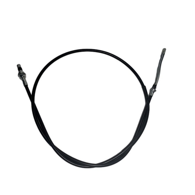 1.2KG Zestaw kabli hamulcowych do wózków widłowych 0C11246-14603 0C11246-24603 dla FD30 CPC D 30-35