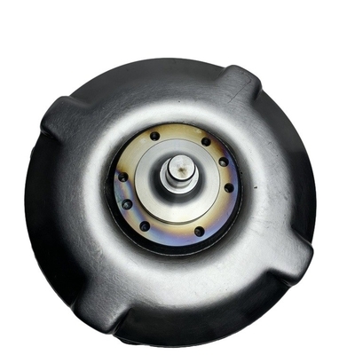 35.5KG Konwerter momentu obrotowego dla wózka widłowego FD50-100/CPCD50-100 OEM 15943-80211 YQX100-6000