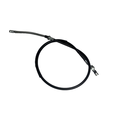1.2KG Zestaw kabli hamulcowych do wózków widłowych 0C11246-14603 0C11246-24603 dla FD30 CPC D 30-35