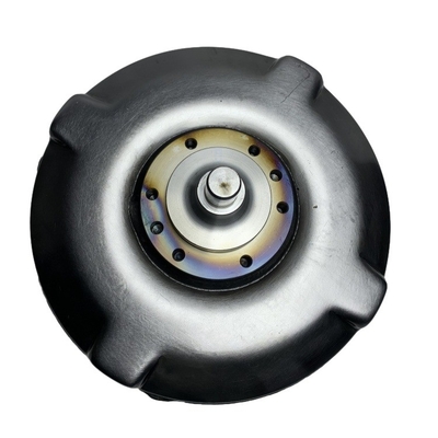 35.5KG Konwerter momentu obrotowego dla wózka widłowego FD50-100/CPCD50-100 OEM 15943-80211 YQX100-6000