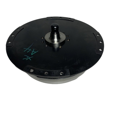 35.5KG Konwerter momentu obrotowego dla wózka widłowego FD50-100/CPCD50-100 OEM 15943-80211 YQX100-6000