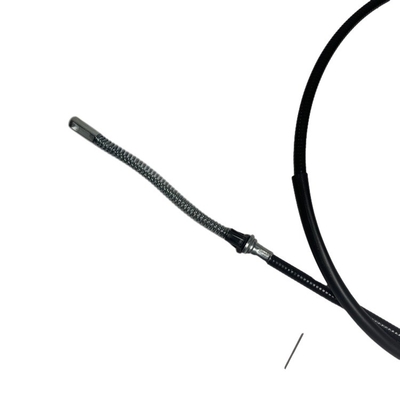 1.2KG Zestaw kabli hamulcowych do wózków widłowych 0C11246-14603 0C11246-24603 dla FD30 CPC D 30-35
