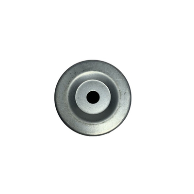 Pozostałe części wózków widłowych 23457-52221 Y0513 Filtr hydrauliczny dla układu hydraulicznego