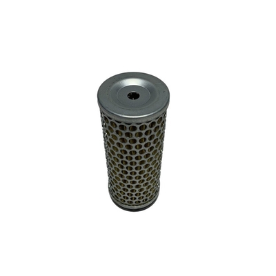 Pozostałe części wózków widłowych 23457-52221 Y0513 Filtr hydrauliczny dla układu hydraulicznego
