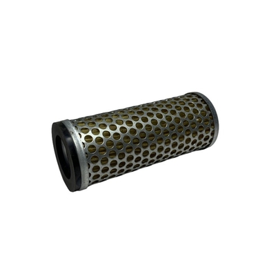 Pozostałe części wózków widłowych 23457-52221 Y0513 Filtr hydrauliczny dla układu hydraulicznego