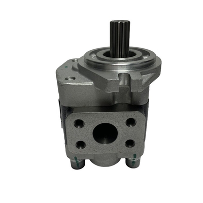 Pompy hydrauliczne CBKEC-G32-AF K0W57-10211 do warsztatów maszynowych Waga 5,6 kg