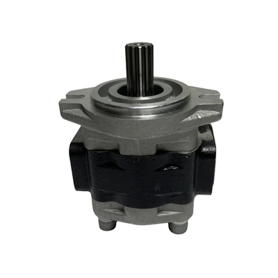 Pompy hydrauliczne CBKEC-G32-AF K0W57-10211 do warsztatów maszynowych Waga 5,6 kg