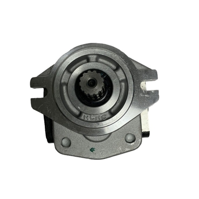 Pompy hydrauliczne CBKEC-G32-AF K0W57-10211 do warsztatów maszynowych Waga 5,6 kg