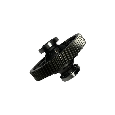 OEM 14453-52000 YQX30-2000 Wynik różnicowy dla wózka widłowego CPCD20-30 100% oryginalny