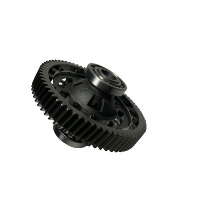 OEM 14453-52000 YQX30-2000 Wynik różnicowy dla wózka widłowego CPCD20-30 100% oryginalny
