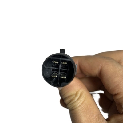 12V zawór magnetyczny dla FD20-30 CPCD20-30 KA-D12-42/12N53-82551 Części wózka widłowego 135L3-82001